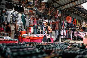 BIB: 
                            <button type="button" onclick="openModal(25581884)" class="btn btn-primary btn-sm float-right btn-popup" data-toggle="modal" data-target=".modal-high-quality">
                        <i class="fas fa-shopping-cart"></i> Add to Cart
                    </button>
                                            <button type="button" onclick="isThisMe(25581884, true)" class="btn btn-success btn-sm float-right btn-popup btn-isme hidden" data-toggle="tooltip" data-placement="bottom" title="นี่คือรูปของคุณใช่ไหม คลิกที่นี่เพื่อเอาเข้าอัลบั้ม">
                        <i class="fas fa-plus"></i> Add to album
                    </button>
                    <button type="button" onclick="isThisMe(25581884, false)" class="btn btn-warning btn-sm float-right btn-popup btn-isnotme hidden">
                        <i class="fas fa-ban"></i> Remove from album
                    </button>